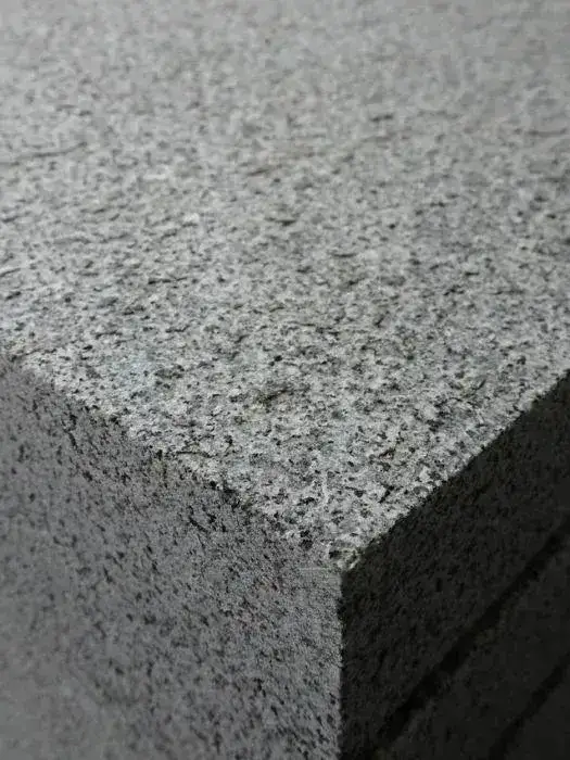 Blue Grey Granite Paving Slabs 600x600x20 From £30.39/m2 - Image 5