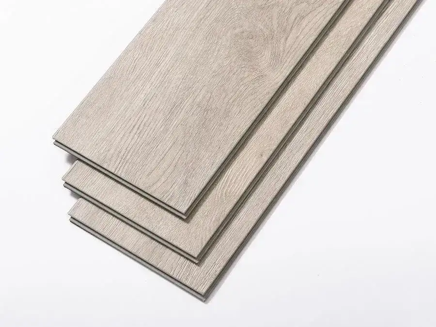 6mm Luxury Vinyl Tiles LVT Flooring Canyon Oak From £15.64/m2 - Image 4