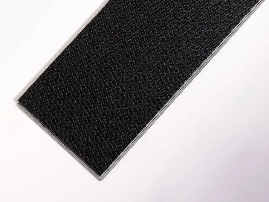 6mm Luxury Vinyl Tiles LVT Flooring Canyon Oak From £15.64/m2 - Image 6