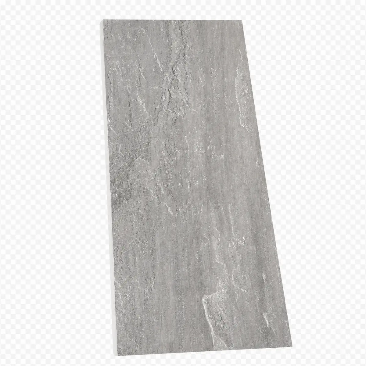 Kandla Grey Sandstone Bullnose Steps 900x400x40 From £36.20 - Image 6