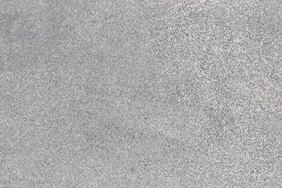 Blue Grey Porcelain Paving Tiles Granite Effect 600x600x20 From £20.79/m2 - Image 3