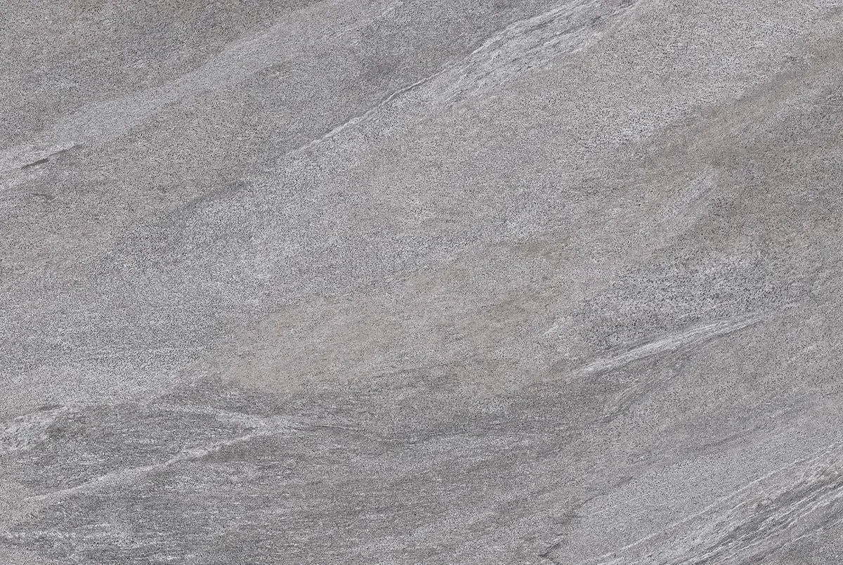 Porcelain Paving Country Gris 900x600x20mm From £20.99/m2 - Image 3