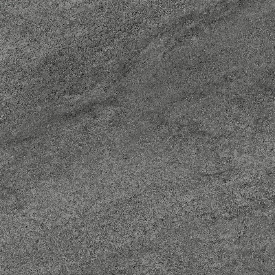 Hammerstone Black Porcelain Paving Slabs 600x600 From £20.69/m2 - Image 3