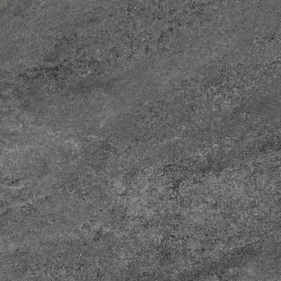 Hammerstone Black Porcelain Paving Slabs 600x600 From £20.69/m2 - Image 4