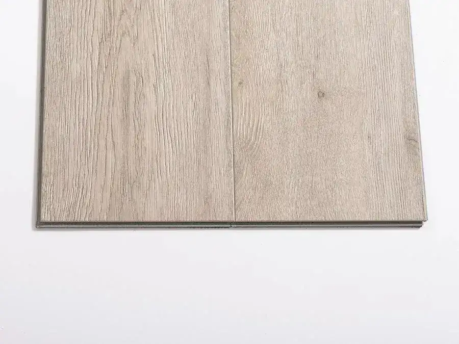 Sample of Luxury Vinyl Flooring EverLVT® Premium 6 Colours - Image 4