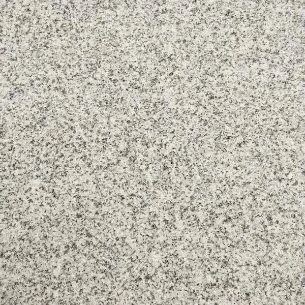 Glacier Ice Granite Paving Silver Grey 600x600x25mm From £29.19/m2 - Image 3
